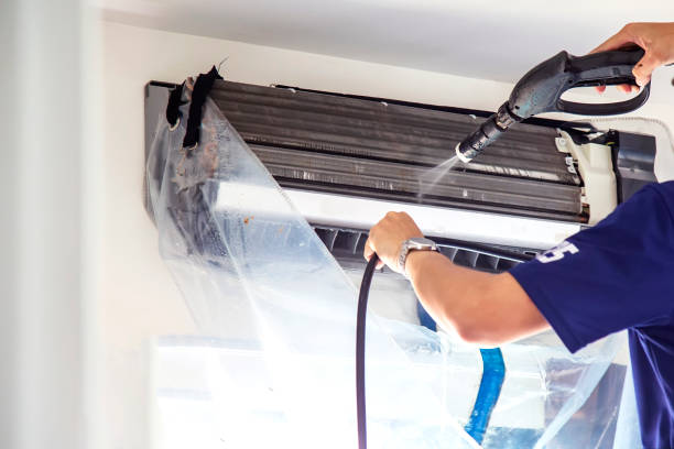 Best Ventilation Cleaning Services  in East Petersburg, PA