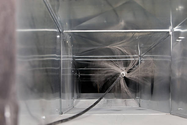 Best Affordable HVAC Duct Cleaning  in East Petersburg, PA