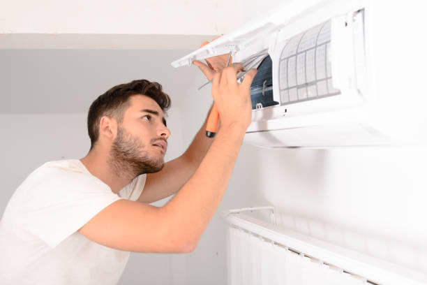 Best Best Air Duct Cleaning Near Me  in East Petersburg, PA