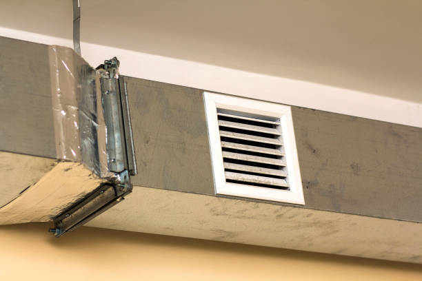 Best Best Air Duct Cleaning Company  in East Petersburg, PA